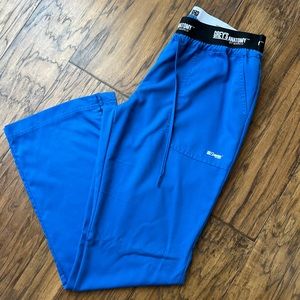Grey’s Anatomy by Barco Active scrub pants